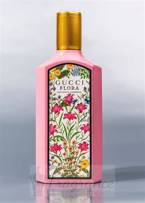 imitacion gucci flora|gucci flora gorgeous gardenia fragrance.